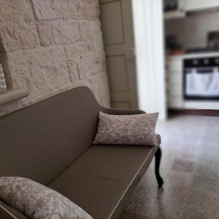 Casetta Angelini ロコロトンド エクステリア 写真